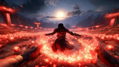 2025.9.5专属！打造世界（口袋版）兑换码福利速领